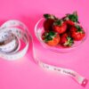 Formule nutrition bodynutriform
