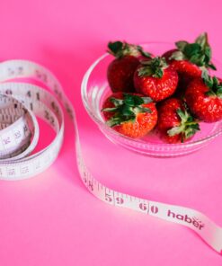 Formule nutrition bodynutriform