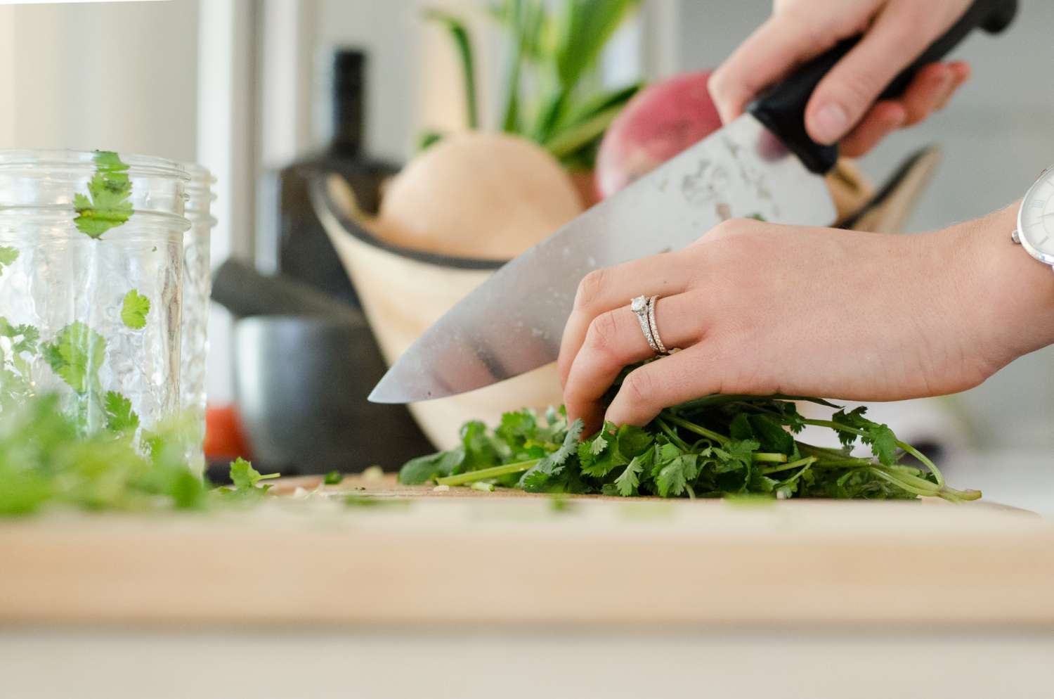 équilibrage alimentaire individuel en ligne