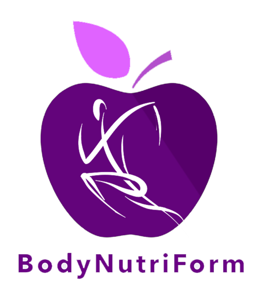 BodyNutriForm