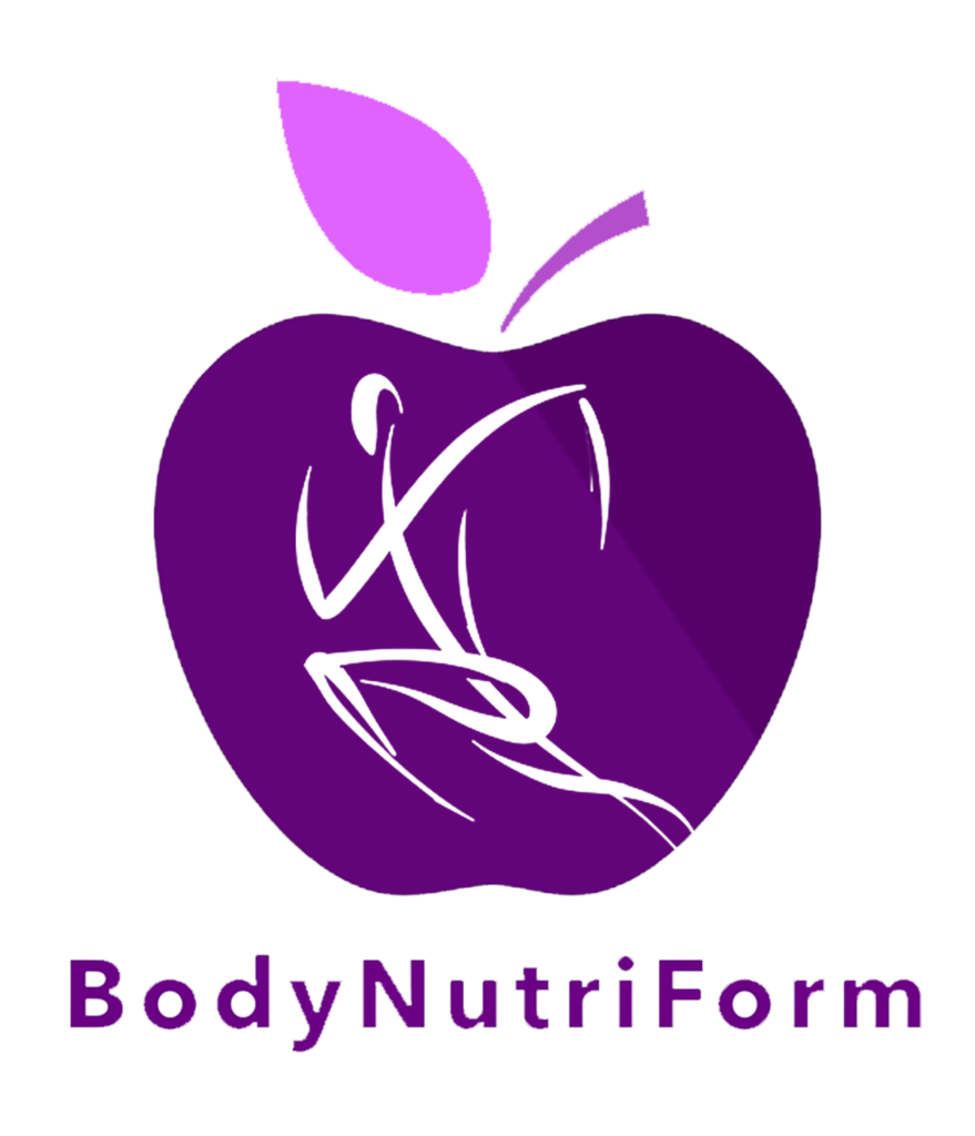 BodyNutriForm