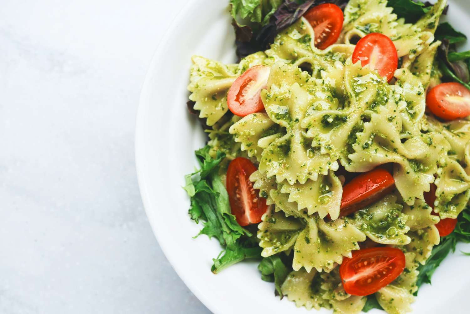 Nutrition saine pour sportif de haut niveau en ligne