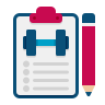 favicon training bodynutriform