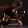 Formule training femme