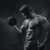 Formule training homme