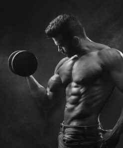 Formule training homme
