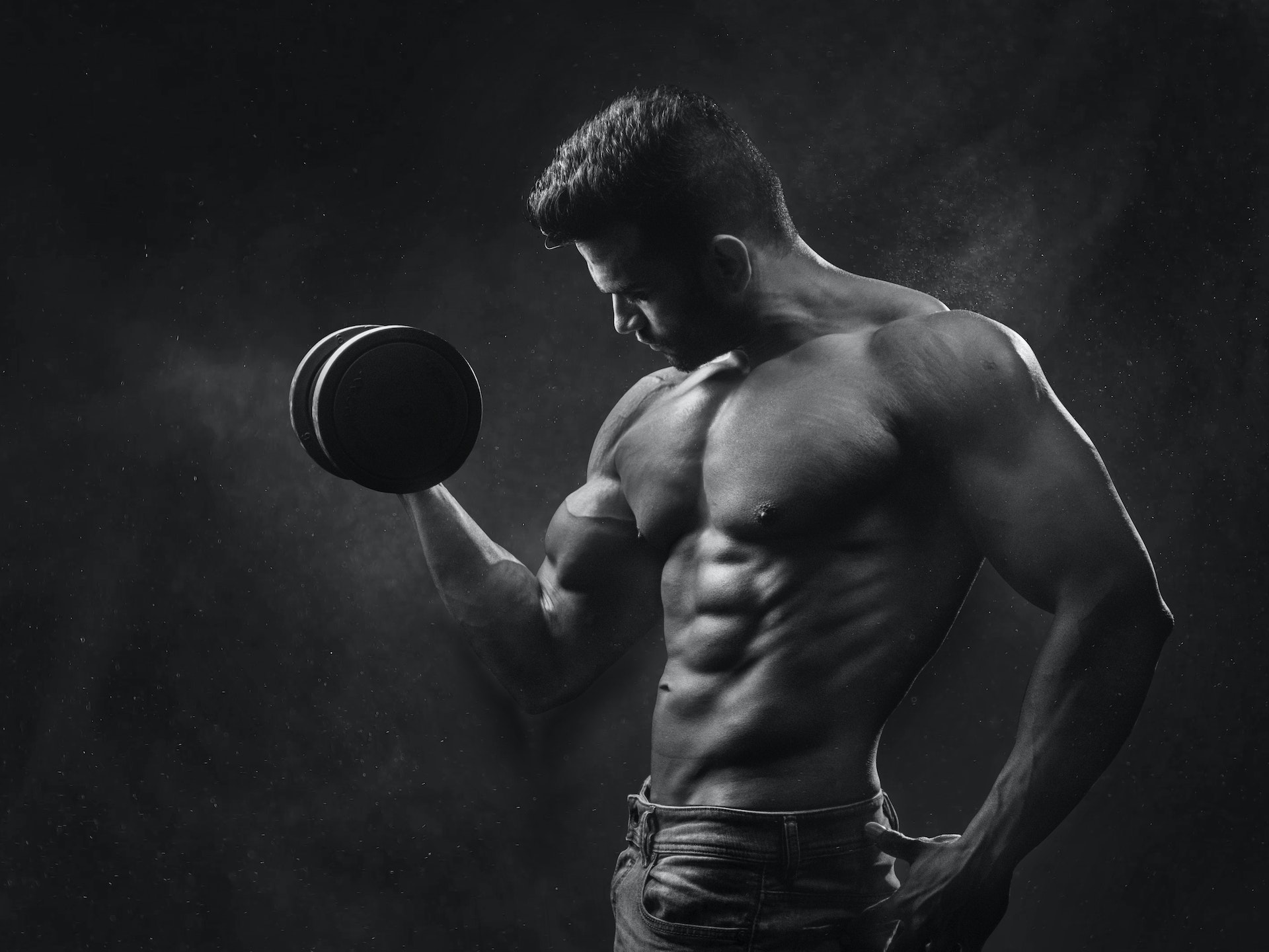 formule-training-homme Formule training homme