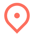 Image position icône