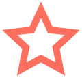 Image étoile